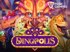 Casino online european31